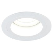 Светильник точечный Simple Story 2027-1DLW