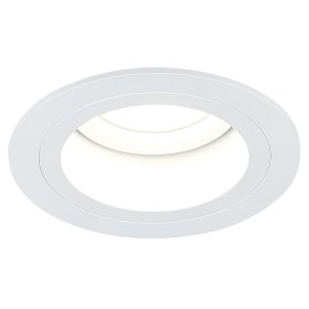 Светильник точечный Simple Story 2027-1DLW