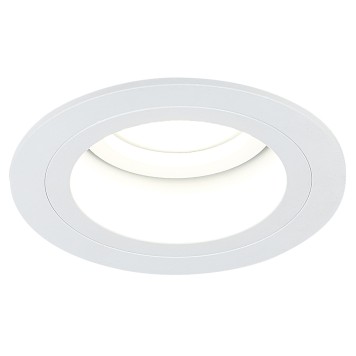 Светильник точечный Simple Story 2027-1DLW