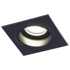 Светильник точечный Simple Story 2028-1DLB