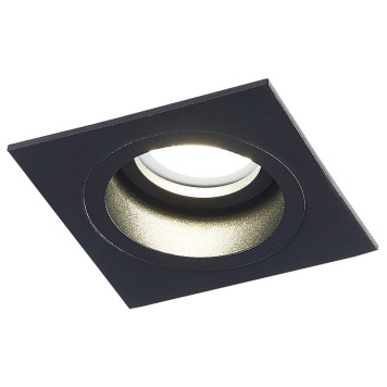 Светильник точечный Simple Story 2028-1DLB