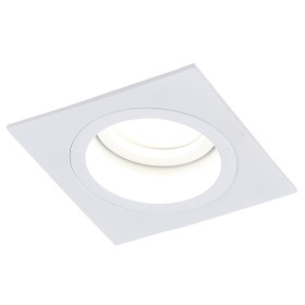 Светильник точечный Simple Story 2028-1DLW