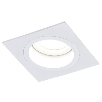 Светильник точечный Simple Story 2028-1DLW