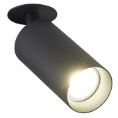 Светильник точечный Simple Story 2032-1DLB