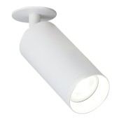 Светильник точечный Simple Story 2032-1DLW