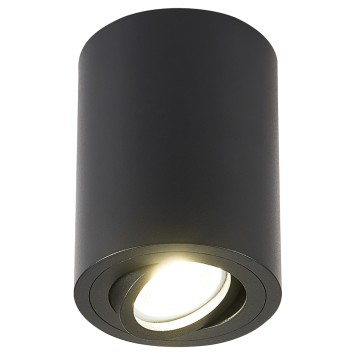 Светильник точечный Simple Story 2037-1CLB