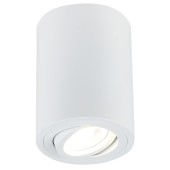 Светильник точечный Simple Story 2037-1CLW