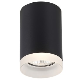 Светильник точечный Simple Story 2039-1CLB