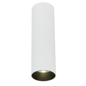 Светильник точечный Simple Story 2053-LED10CLW