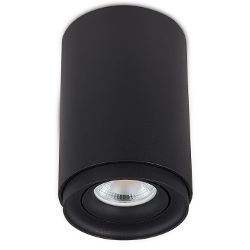 Светильник точечный Simple Story 2065-1CLB-1