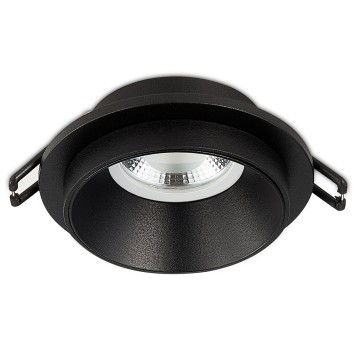 Светильник точечный Simple Story 2066-1DLB-2