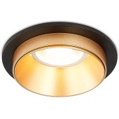 Светильник точечный Simple Story 2066-1DLBG