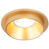 Светильник точечный Simple Story 2066-1DLG