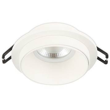 Светильник точечный Simple Story 2066-1DLW-2