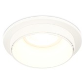 Светильник точечный Simple Story 2066-1DLW