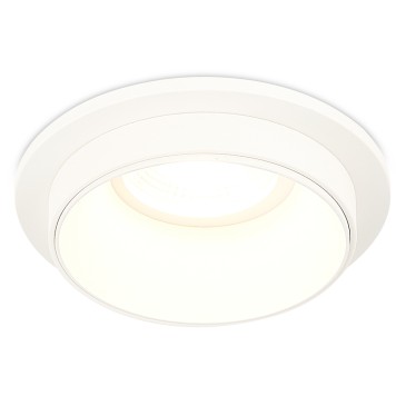 Светильник точечный Simple Story 2066-1DLW