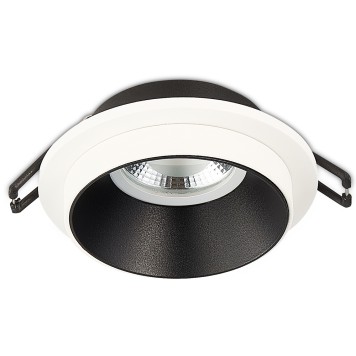 Светильник точечный Simple Story 2066-1DLWB-2