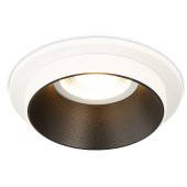 Светильник точечный Simple Story 2066-1DLWB