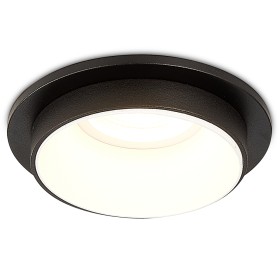 Светильник точечный Simple Story 2067-1DLBW