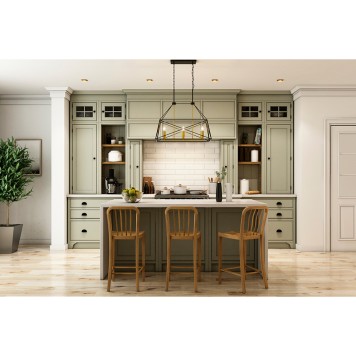 Светильник точечный Simple Story 2068-1DLG-2