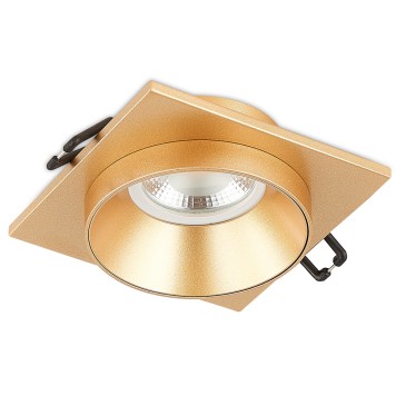 Светильник точечный Simple Story 2068-1DLG-3