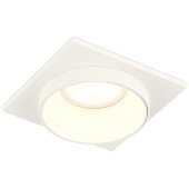 Светильник точечный Simple Story 2068-1DLW