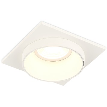 Светильник точечный Simple Story 2068-1DLW