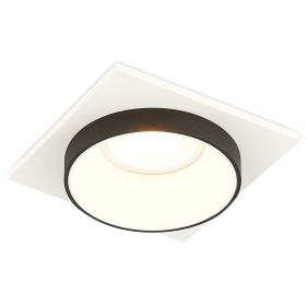 Светильник точечный Simple Story  2069-1DLWB