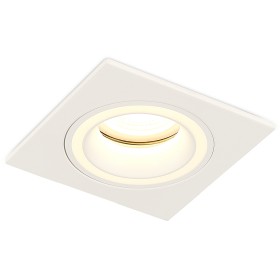 Светильник точечный Simple Story 2070-1DLW