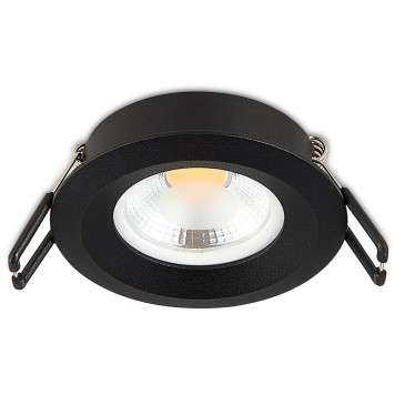 Светильник точечный Simple Story 2072-1DLB-2