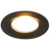 Светильник точечный Simple Story 2072-1DLB