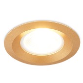 Светильник точечный Simple Story 2072-1DLG