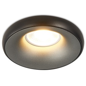 Светильник точечный Simple Story 2073-1DLGRB