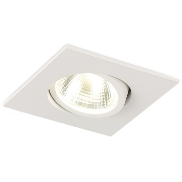 Светильник точечный Simple Story 2076-LED12DLW