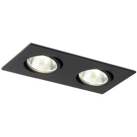 Светильник точечный Simple Story 2077-LED24DLB