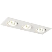 Светильник точечный Simple Story 2077-LED36DLW