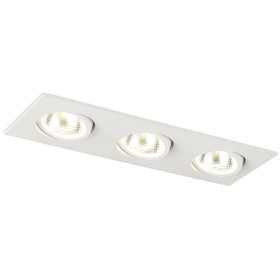 Светильник точечный Simple Story 2077-LED36DLW