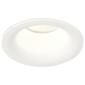 Светильник точечный Simple Story 2078-LED7DLW