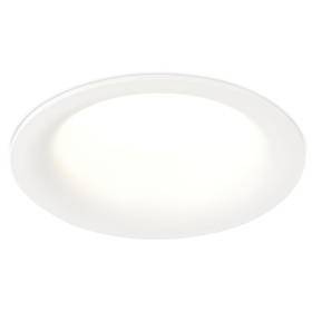 Светильник точечный Simple Story 2080-LED12DLW