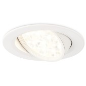 Светильник точечный Simple Story 2083-LED12DLW