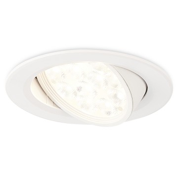 Светильник точечный Simple Story 2083-LED12DLW