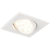 Светильник точечный Simple Story 2085-LED12DLW