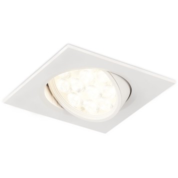 Светильник точечный Simple Story 2085-LED12DLW