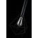 Люстра Maytoni Spider T021-01-B