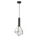 Люстра Maytoni Spider T021-01-B