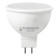 Светодиодная лампа Thomson 220V GU5.3 6W (соответствует 50 Вт) 480Lm 3000K (теплый белый) TH-B2045