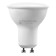 Светодиодная лампа Thomson 220V GU10 6W (соответствует 50 Вт) 480Lm 3000K (теплый белый) TH-B2051