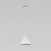 Люстра TK Lighting Cono 10007