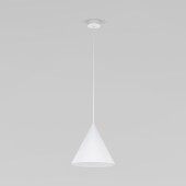 Люстра TK Lighting Cono 10008