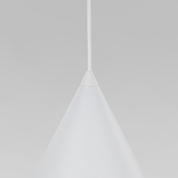 Люстра TK Lighting Cono 10009-2